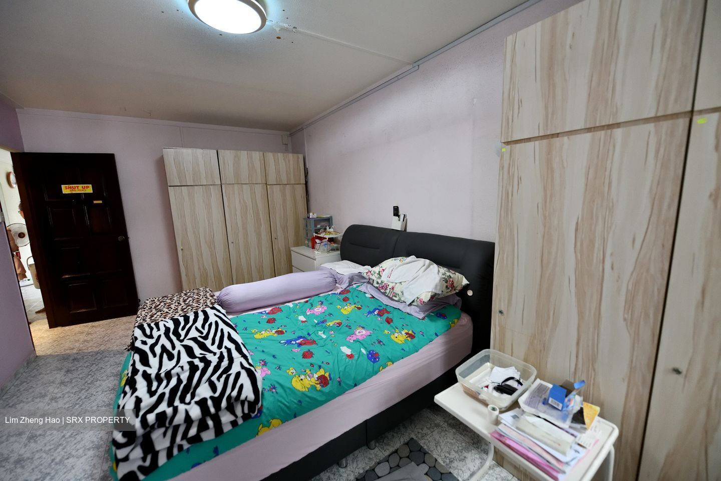 Blk 248 Pasir Ris Street 21 (Pasir Ris), HDB Executive #623177521